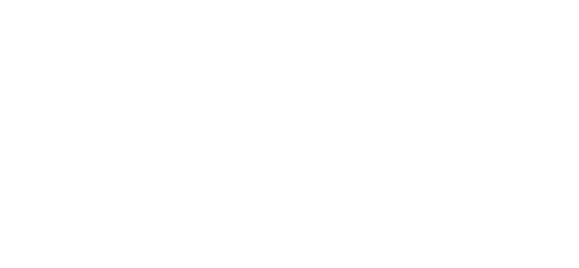 Venestia