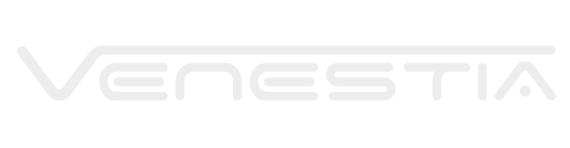 Venestia
